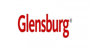 Glensburg Town Planners