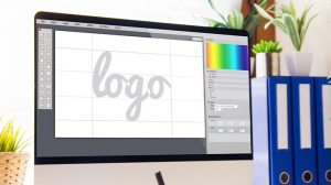 Professional Logo Designing in Patiala