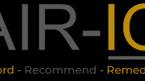 Unlock Smarter Indoor Spaces with Real-Time Environmental Recording
