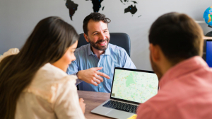How to Choose the Right Maryland Local SEO Company Without Getting Burned