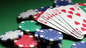 Baccarat Trực Tuyến tại five88: Hướng Dẫn Chơi Và Kinh Nghiệm Thắng Lớn