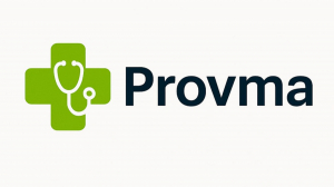 Multilingual Virtual Assistants for Pediatric & Family Practices: