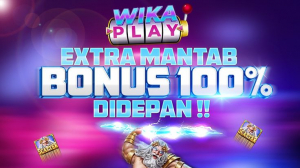 Daftar Slot88 Online Terpercaya di Wikaplay