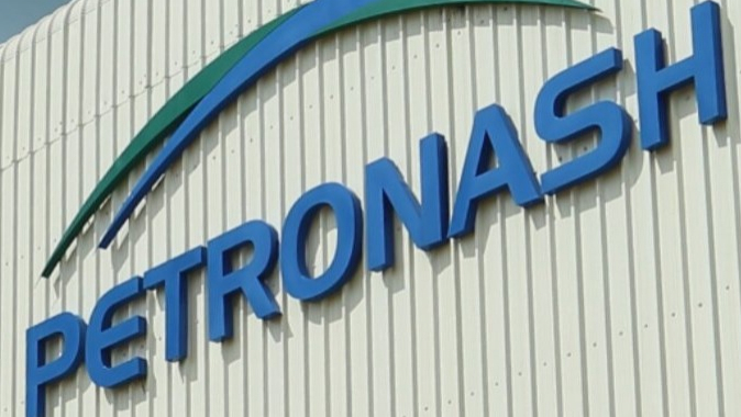 Petronash1