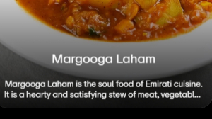 Navigating Culinary and Hospitality Training in Dubai