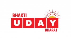 Bhakti Uday Bharat – Preserving the Soul of Sanatan Tradition