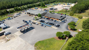 Columbia Dumpster Rental: A Complete Guide to Efficient Waste Management