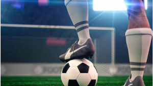 Top 5 Most Reliable Football Betting Tips Websites in 2025 