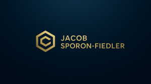Jacob Sporon-Fiedler: Luxury Travel in Mumbai’s Iconic Destinations