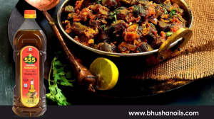 The Benefits and Uses of the Best Mustard Oil in India
