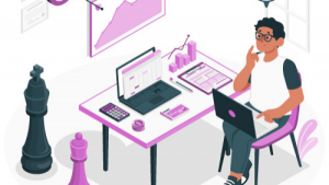 Boost Your Organic Search Results 