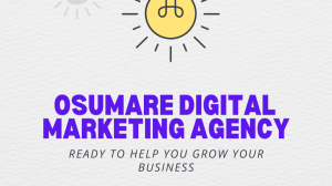 Best SEO Companies in Delhi – Boost Your Search Rankings