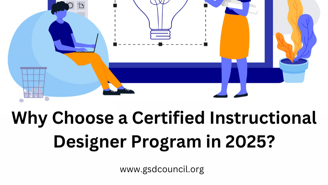 gsdc1