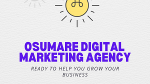 Best Digital Marketing Companies in Mumbai – Boost Your Online Growth