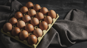 Poultry Cartons An Illustrated Guide to Egg Packaging