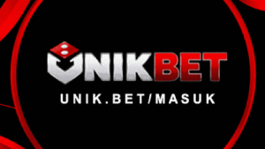 UNIKBET: Situs Game Online Terpercaya 2025