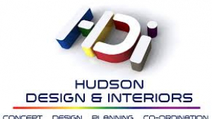Best Interior Design Company in Dubai, UAE