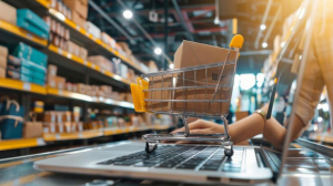 Best Amazon & TikTok Shop Management Services Guide