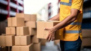 Top Cheap Courier Service Sydney Options for 2025