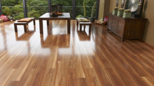 Stylish & Durable Flooring Solutions by Sofa Palace in the UAE