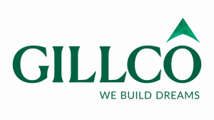 Gillco Group – Redefining Homes as the Leading Residential Builders in Chandigarh