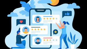 Best SEO Companies in Delhi – Boost Your Online Visibility