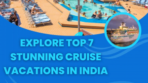 Journey Hoper: The Best Travel Company in India for Memorable Experiences