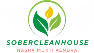 Best Nasha Mukti Kendra in Ghaziabad for Addiction Recovery