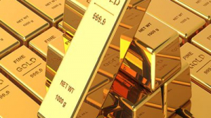 Where can i buy cheap genuine gold nuggets or bars in Uganda, USA, UK, Dubai,? Philadelphia, Jackson