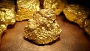 Buy Gold Bars Online at best prices from Elite in Dubai UAE +256708492305  Louisville, Mesa, Baltimo