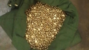 Buy discounted Gold bars and cheap gold Tulsa, Tucson, Wichita,  nuggets from miners +256754531778  
