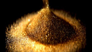 Raw Gold Bar Suppliers +256708492305  and Exporters in Uganda  Albania, Algeria, Argentina, Armenia,