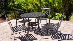 Best Natural Stones for Patios in 2025 