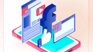 Best Digital Marketing Companies in Mumbai – Grow Your Online Presence