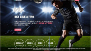 Top 5 Best Football Prediction Sites for 2025 