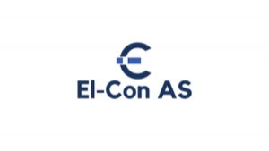El-Con AS