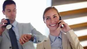 MCA Leads: Your Gateway to More Funding Deals