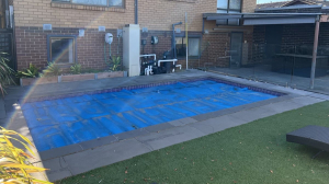 Pool Safety Inspections in Victoria: What Are the Rules and Requirements?