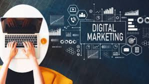 SMO Course in Delhi: Unlocking the Power of Social Media Optimization with HTS