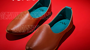 Handcraft Mojris: The Timeless Blend of Heritage, Craftsmanship & Modern Style 