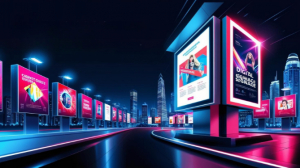  Why GKGD SMD Screens Are the Future of Digital Display Technology