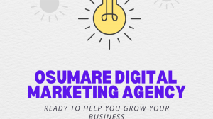 Best Digital Marketing Companies in Mumbai for Growth