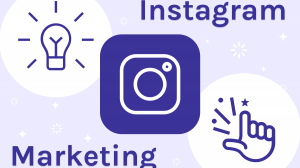 Instagram Brand Collaboration: A Simple Guide for Businesses
