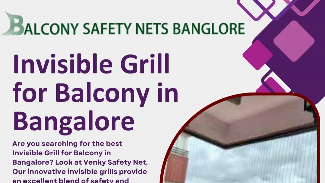 Bangalore16
