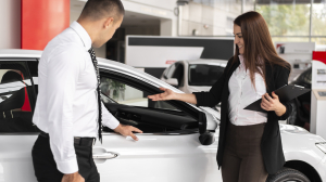 Best Place to Sell Your Car Fast – Arabia Wheel