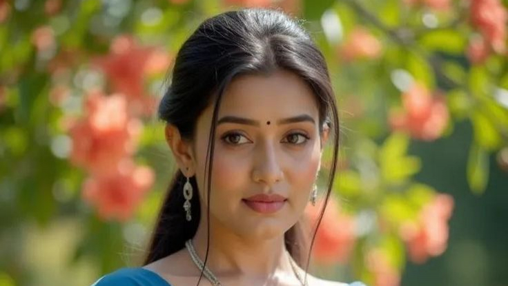 Ishita09
