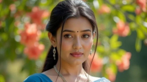 What sets our Escorts apart as the leading choice in Bangalore?