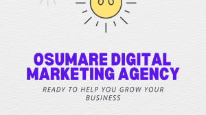 Best SEO Companies in Delhi