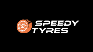 Speedy Tyres – Din pålitliga däck- och bilverkstad i Göteborg