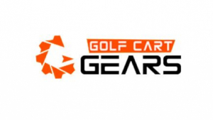 Elevate Your Golf Cart: Top Upgrades for Style and Functionality